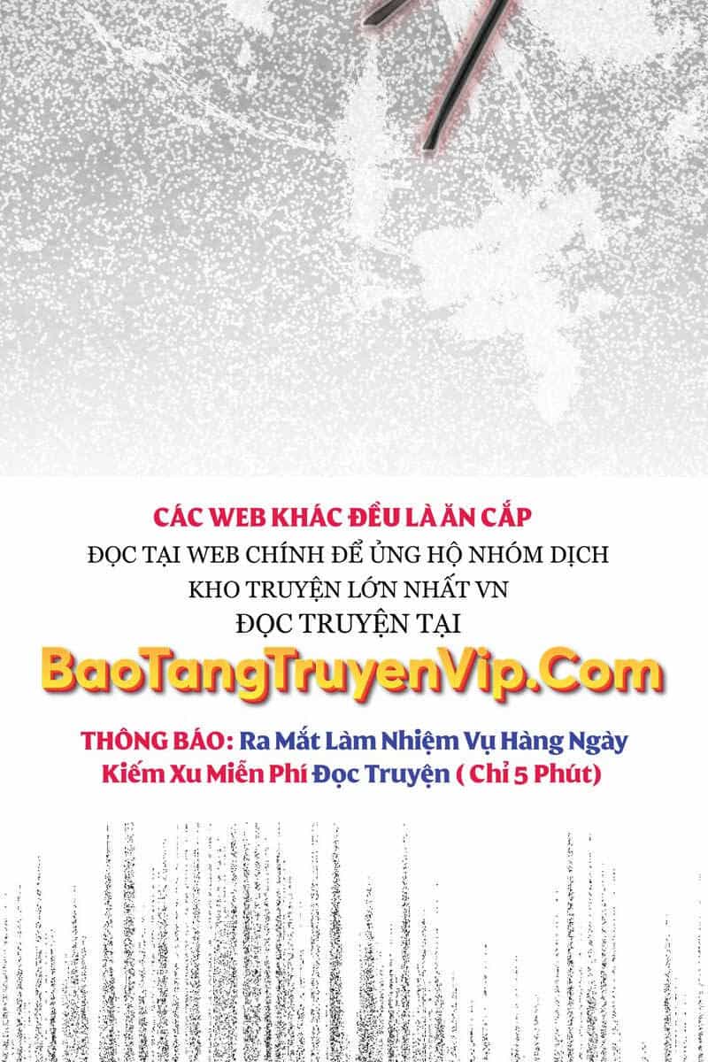 Quân Cờ Thứ 31 Lật Ngược Ván Cờ - Chương 12 - ảnh 47