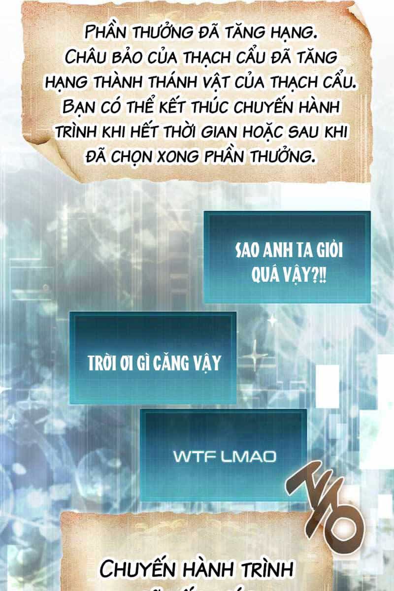 Quân Cờ Thứ 31 Lật Ngược Ván Cờ - Chương 12 - ảnh 51