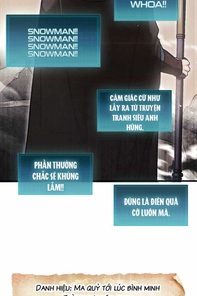 Quân Cờ Thứ 31 Lật Ngược Ván Cờ - Chương 12 - ảnh 54