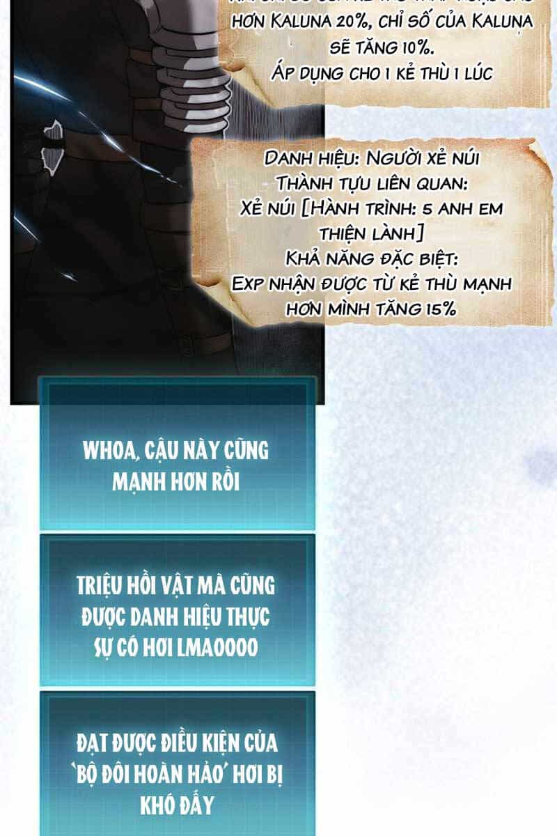 Quân Cờ Thứ 31 Lật Ngược Ván Cờ - Chương 12 - ảnh 57