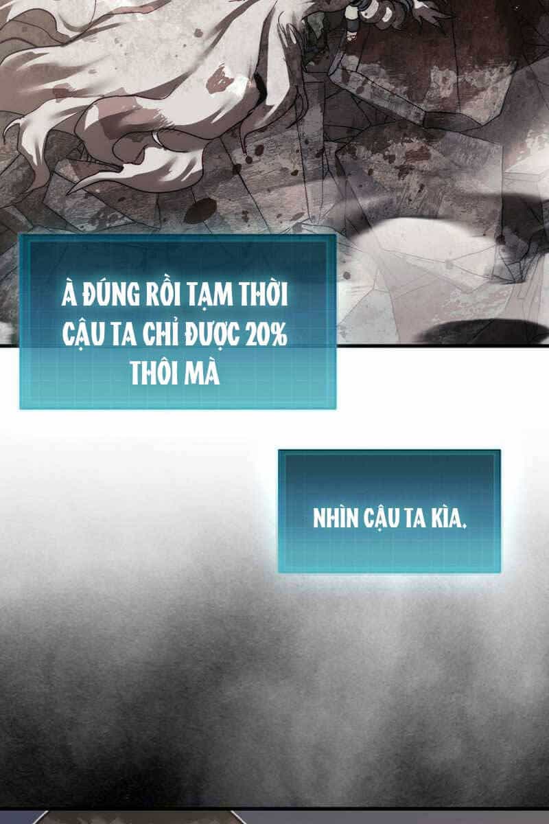 Quân Cờ Thứ 31 Lật Ngược Ván Cờ - Chương 12 - ảnh 59