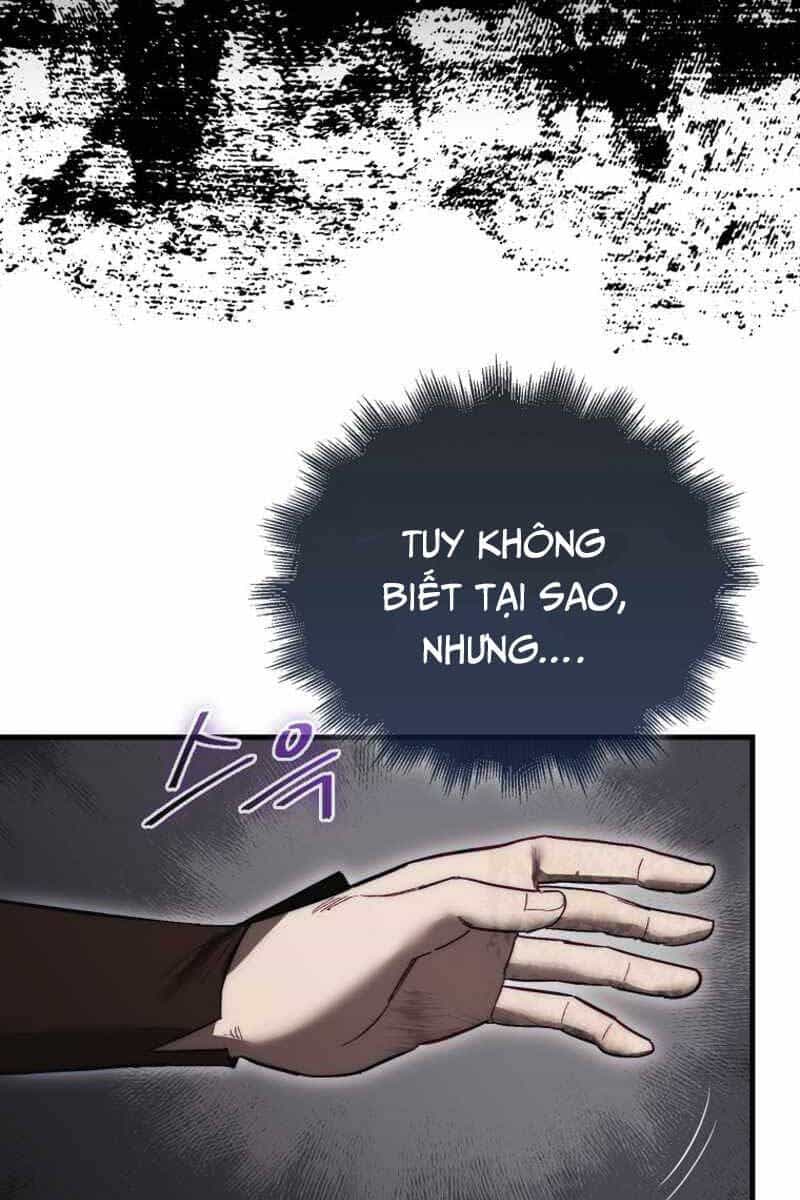 Quân Cờ Thứ 31 Lật Ngược Ván Cờ - Chương 12 - ảnh 65