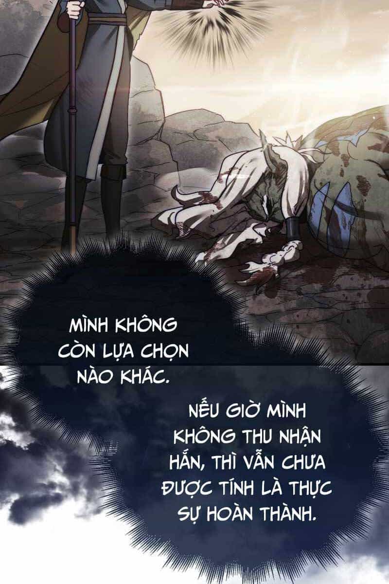Quân Cờ Thứ 31 Lật Ngược Ván Cờ - Chương 12 - ảnh 67