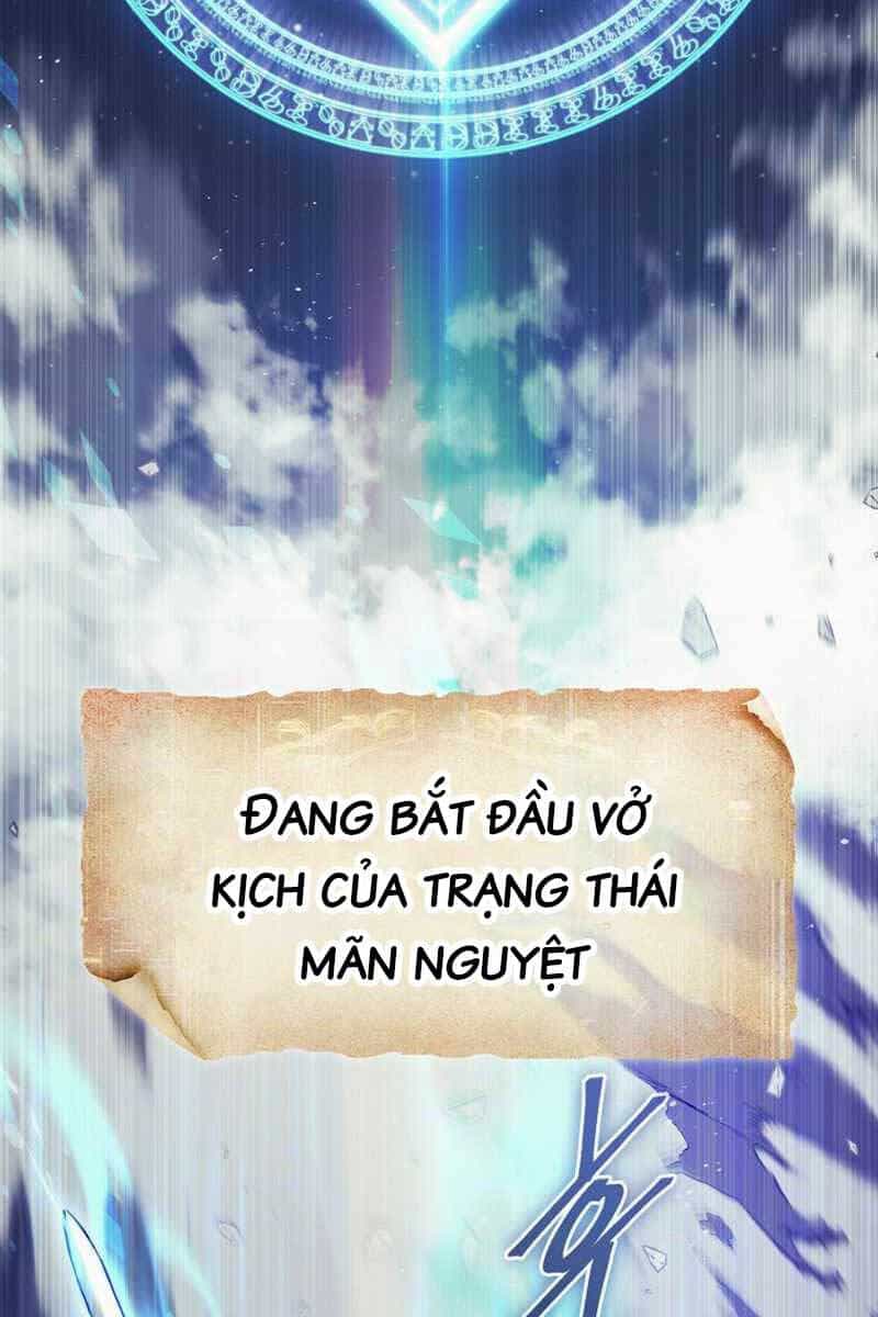 Quân Cờ Thứ 31 Lật Ngược Ván Cờ - Chương 12 - ảnh 7