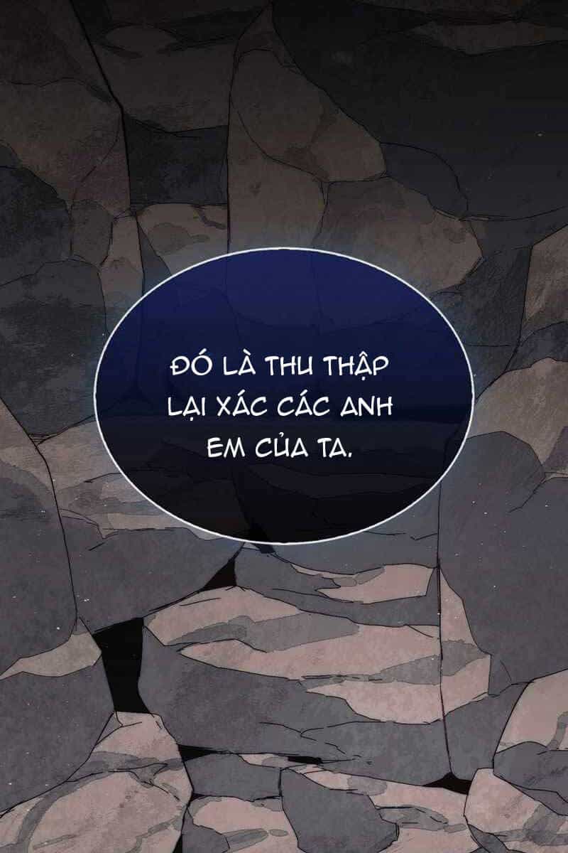 Quân Cờ Thứ 31 Lật Ngược Ván Cờ - Chương 12 - ảnh 75