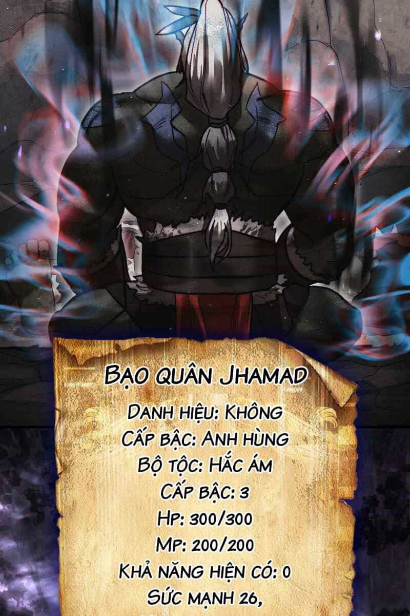 Quân Cờ Thứ 31 Lật Ngược Ván Cờ - Chương 12 - ảnh 84