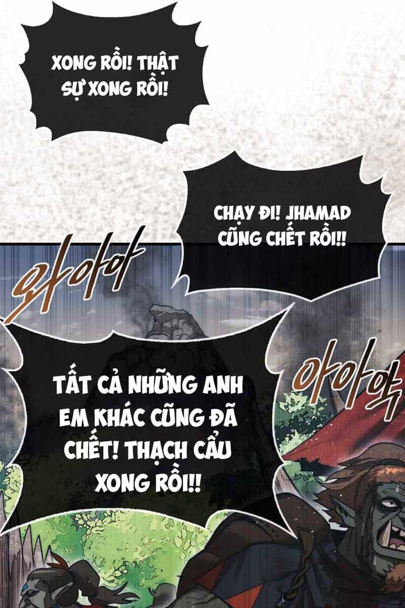 Quân Cờ Thứ 31 Lật Ngược Ván Cờ - Chương 12 - ảnh 89