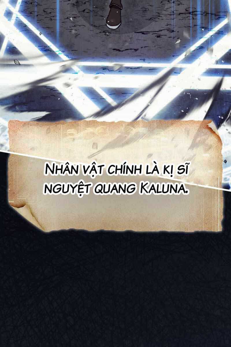 Quân Cờ Thứ 31 Lật Ngược Ván Cờ - Chương 12 - ảnh 9