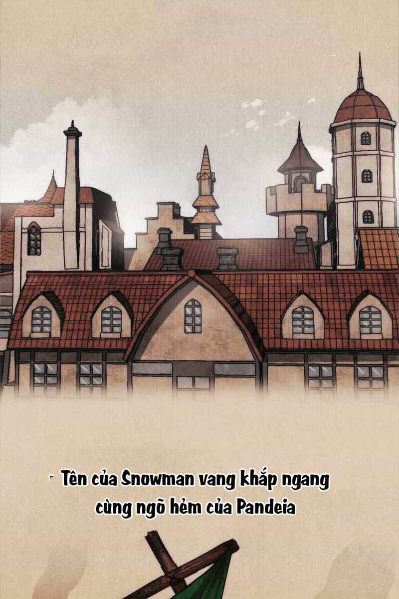 Quân Cờ Thứ 31 Lật Ngược Ván Cờ - Chương 12 - ảnh 93