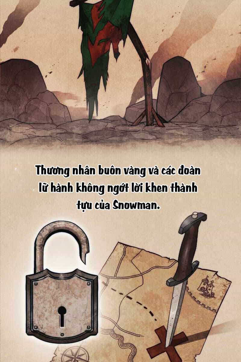 Quân Cờ Thứ 31 Lật Ngược Ván Cờ - Chương 12 - ảnh 94