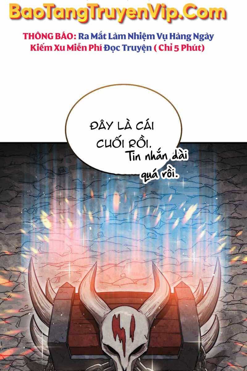 Quân Cờ Thứ 31 Lật Ngược Ván Cờ - Chương 12 - ảnh 97
