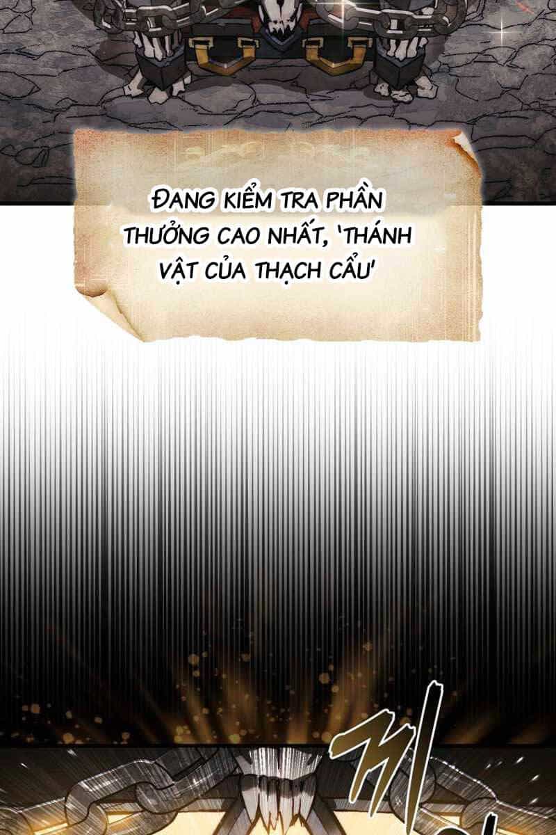 Quân Cờ Thứ 31 Lật Ngược Ván Cờ - Chương 12 - ảnh 98