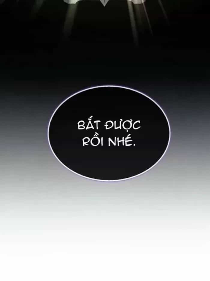 Quân Cờ Thứ 31 Lật Ngược Ván Cờ - Chương 119 - ảnh 112