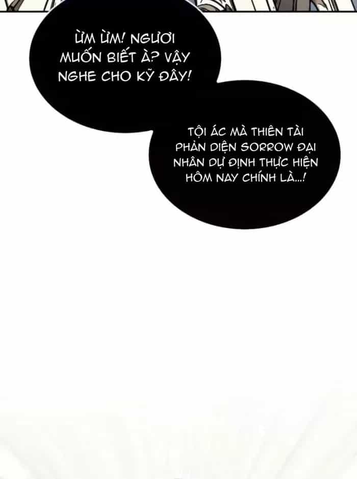 Quân Cờ Thứ 31 Lật Ngược Ván Cờ - Chương 119 - ảnh 119