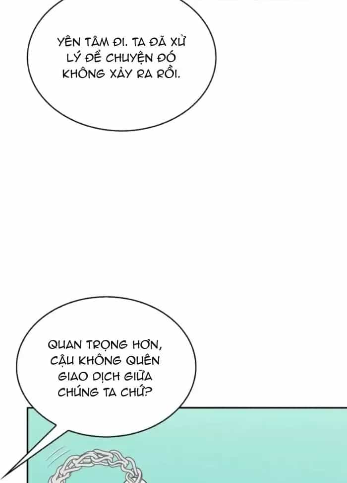 Quân Cờ Thứ 31 Lật Ngược Ván Cờ - Chương 119 - ảnh 125