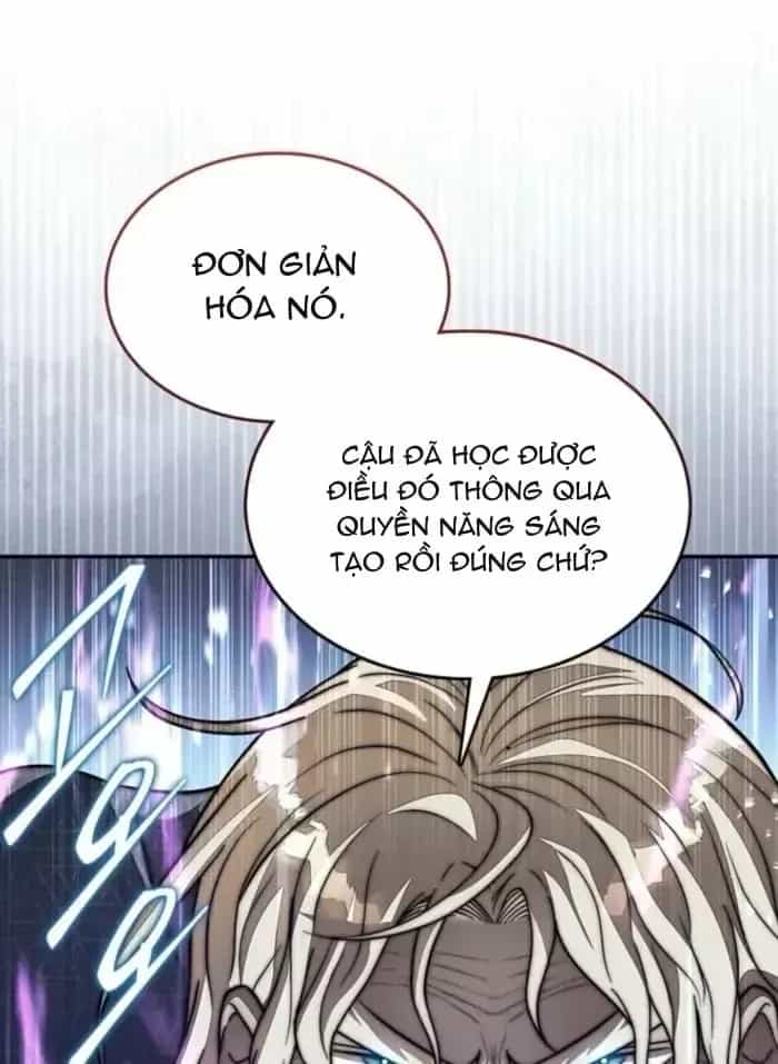 Quân Cờ Thứ 31 Lật Ngược Ván Cờ - Chương 119 - ảnh 19