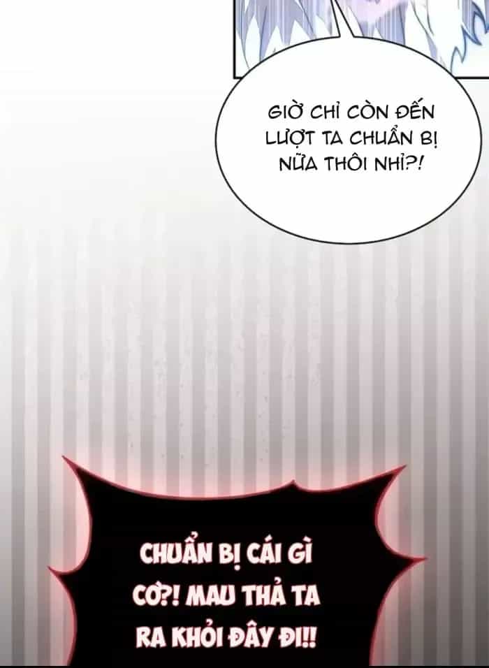 Quân Cờ Thứ 31 Lật Ngược Ván Cờ - Chương 119 - ảnh 23