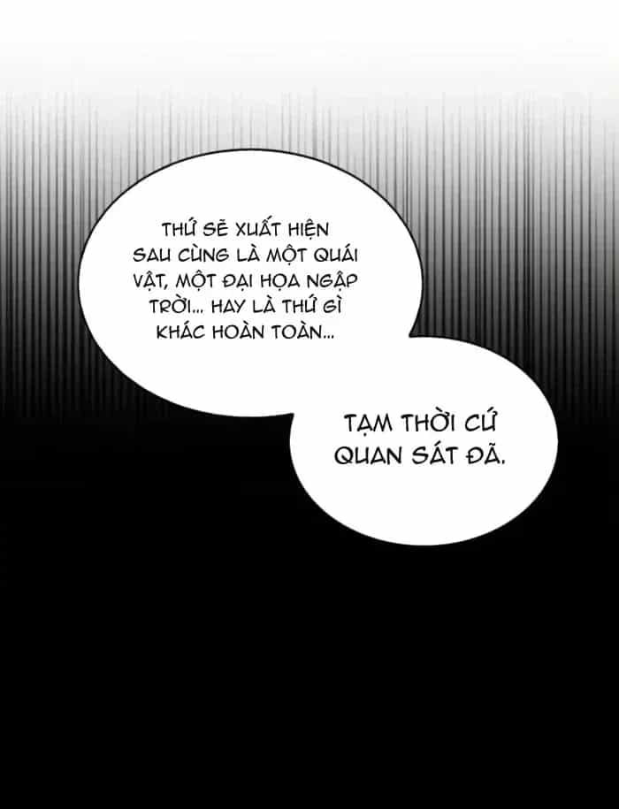 Quân Cờ Thứ 31 Lật Ngược Ván Cờ - Chương 119 - ảnh 39