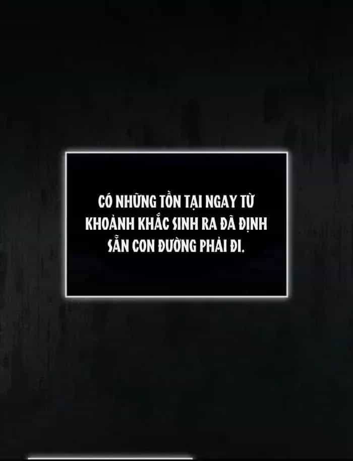 Quân Cờ Thứ 31 Lật Ngược Ván Cờ - Chương 119 - ảnh 41