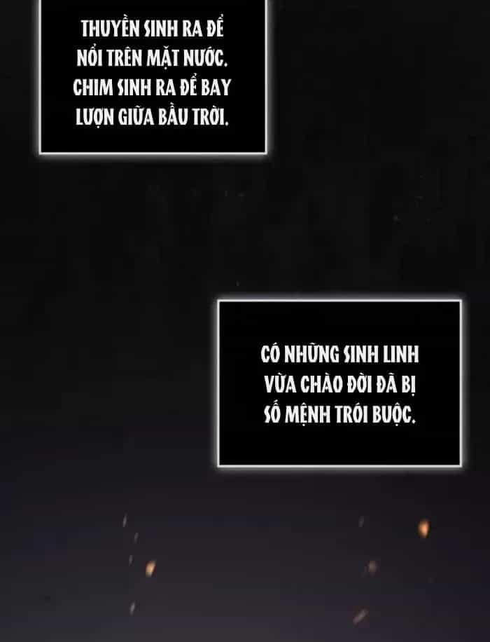 Quân Cờ Thứ 31 Lật Ngược Ván Cờ - Chương 119 - ảnh 42