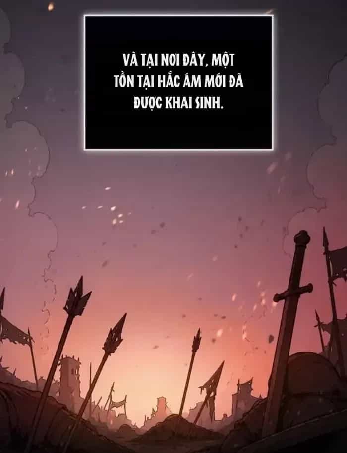 Quân Cờ Thứ 31 Lật Ngược Ván Cờ - Chương 119 - ảnh 43