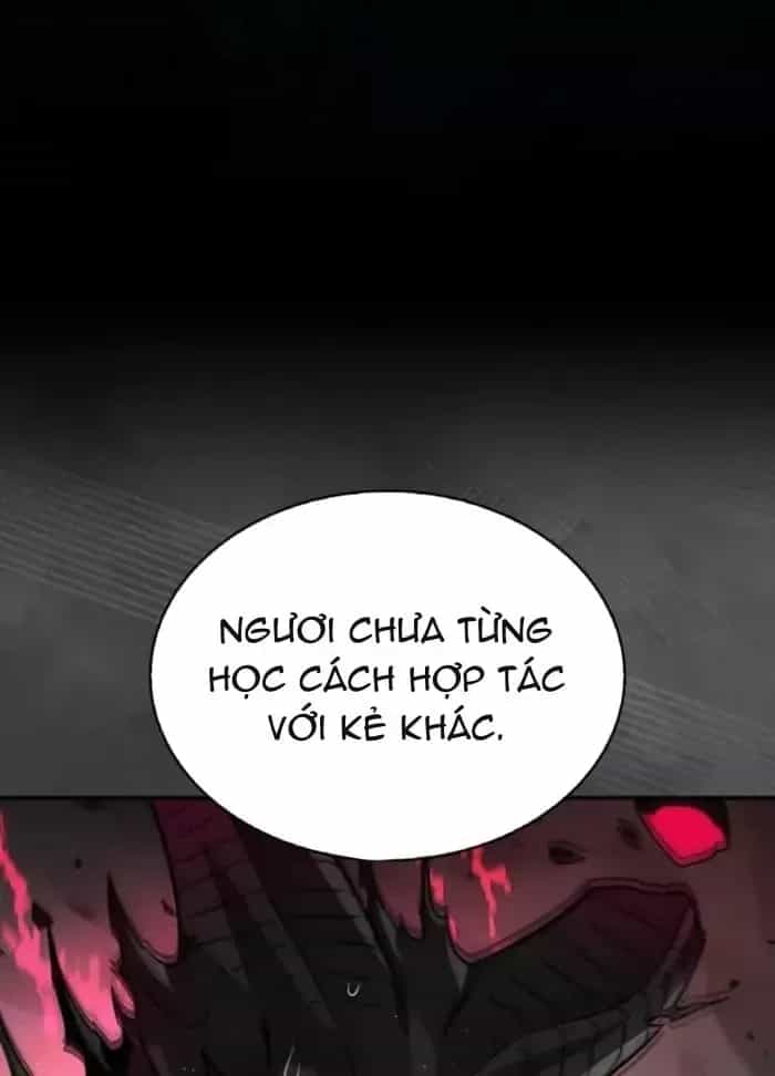 Quân Cờ Thứ 31 Lật Ngược Ván Cờ - Chương 119 - ảnh 89