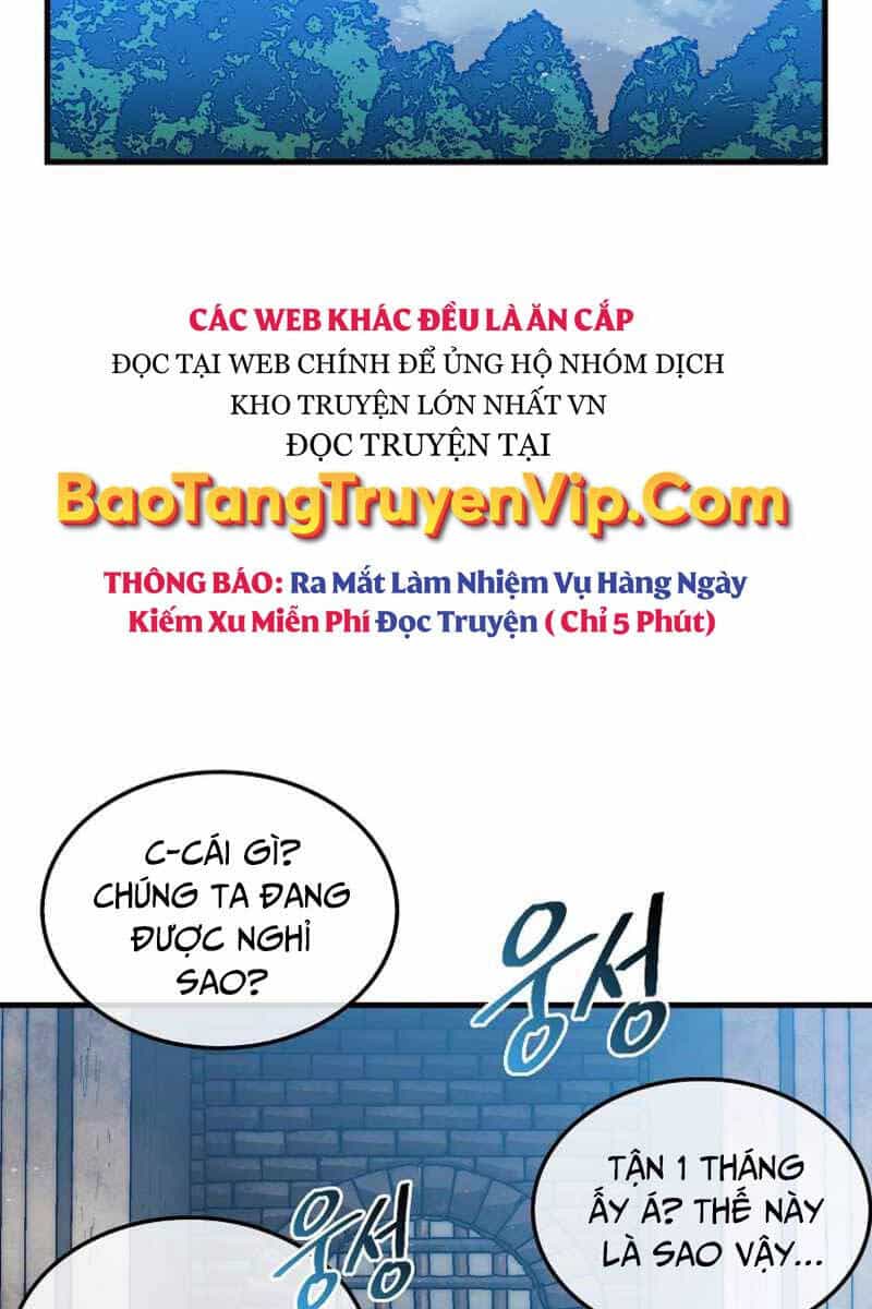 Quân Cờ Thứ 31 Lật Ngược Ván Cờ - Chương 13 - ảnh 11