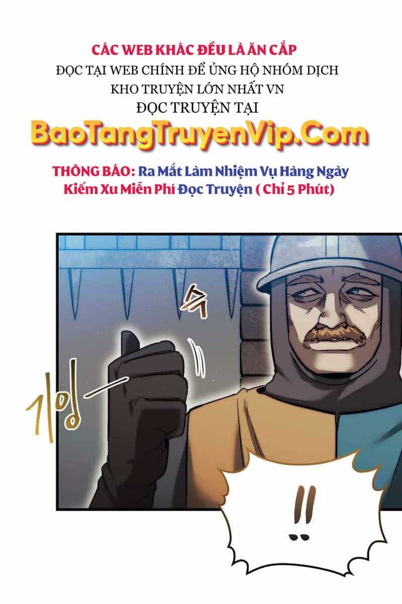 Quân Cờ Thứ 31 Lật Ngược Ván Cờ - Chương 13 - ảnh 17