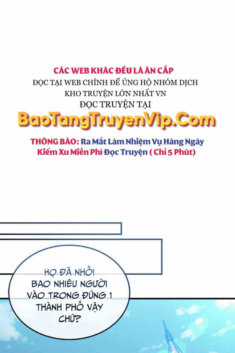 Quân Cờ Thứ 31 Lật Ngược Ván Cờ - Chương 13 - ảnh 21