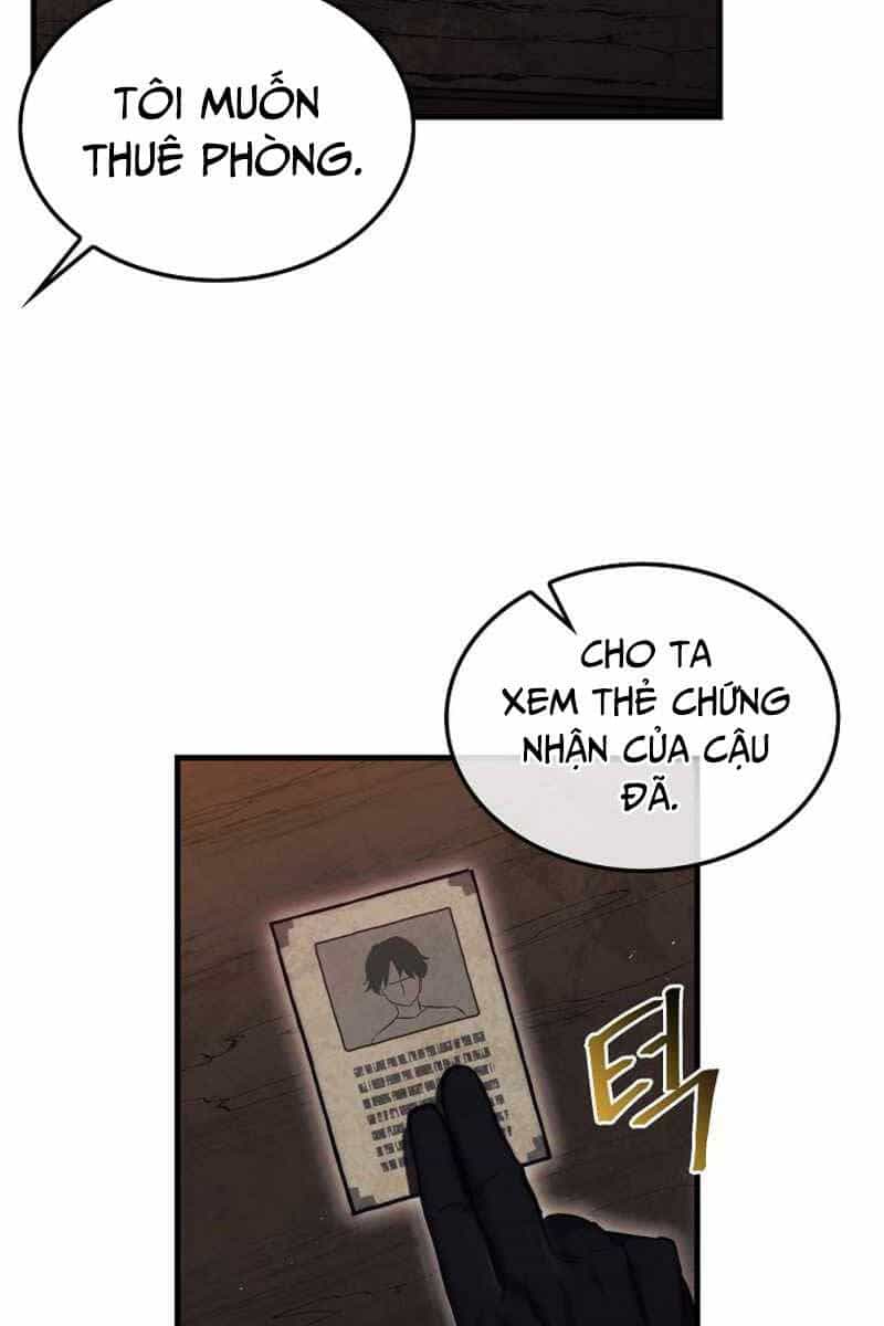 Quân Cờ Thứ 31 Lật Ngược Ván Cờ - Chương 13 - ảnh 30
