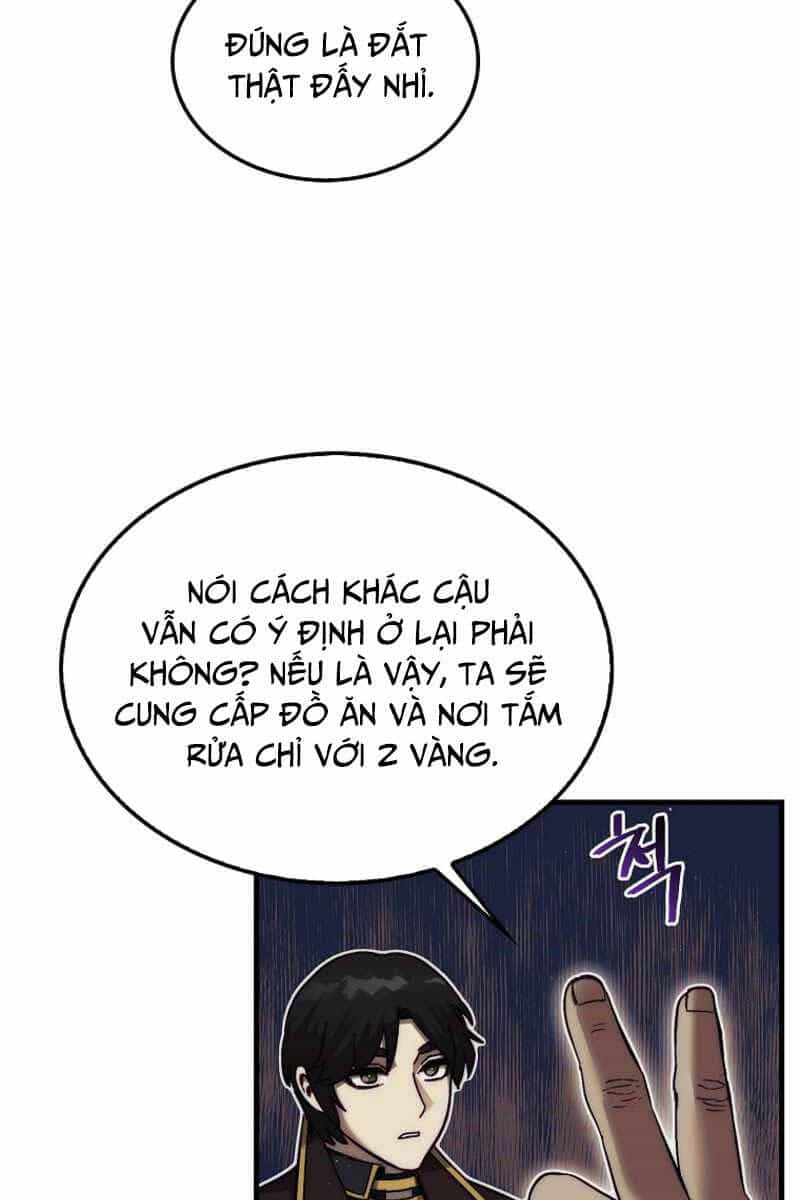 Quân Cờ Thứ 31 Lật Ngược Ván Cờ - Chương 13 - ảnh 35
