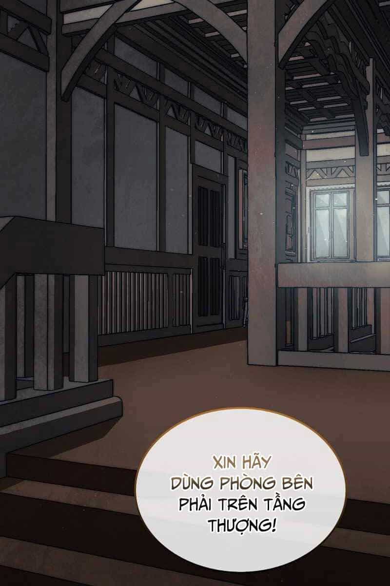 Quân Cờ Thứ 31 Lật Ngược Ván Cờ - Chương 13 - ảnh 37