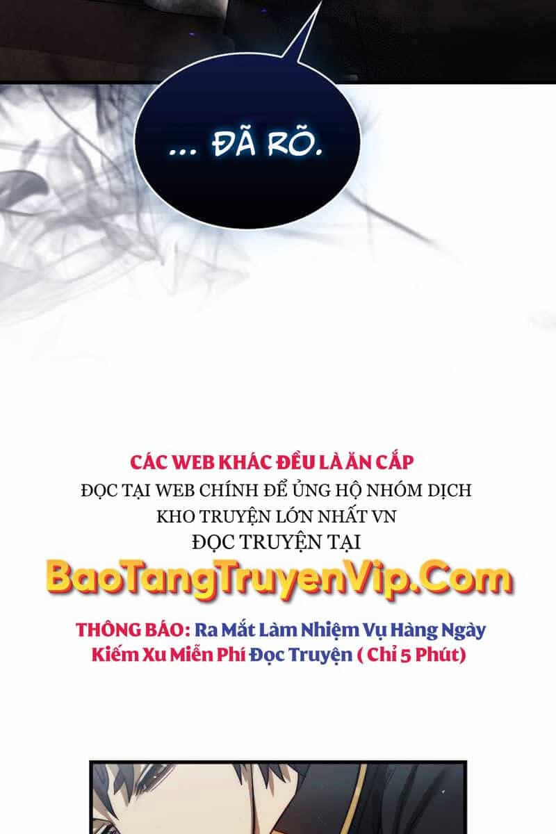 Quân Cờ Thứ 31 Lật Ngược Ván Cờ - Chương 13 - ảnh 43