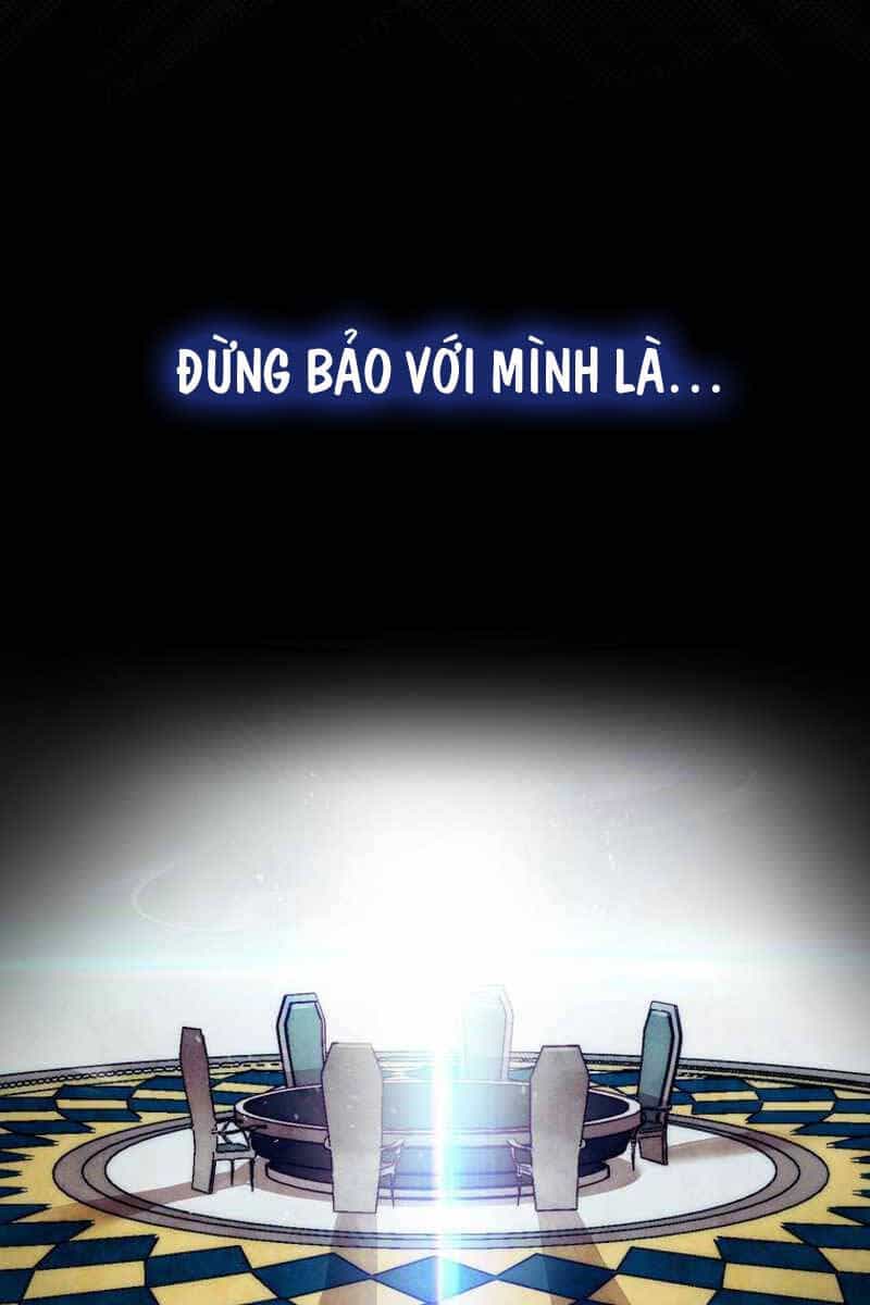 Quân Cờ Thứ 31 Lật Ngược Ván Cờ - Chương 13 - ảnh 48