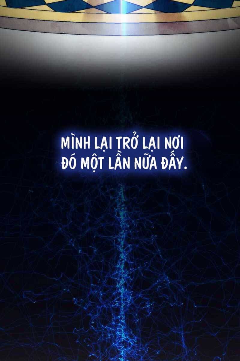 Quân Cờ Thứ 31 Lật Ngược Ván Cờ - Chương 13 - ảnh 49