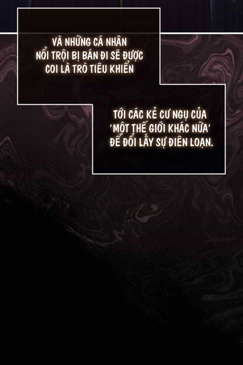Quân Cờ Thứ 31 Lật Ngược Ván Cờ - Chương 13 - ảnh 81