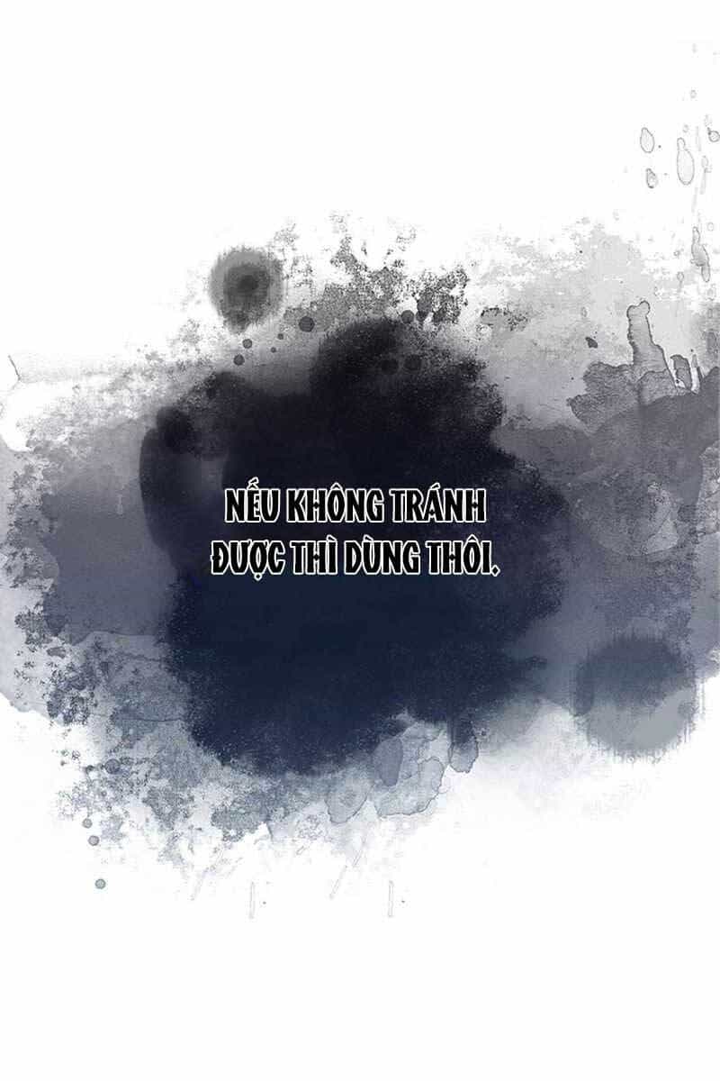Quân Cờ Thứ 31 Lật Ngược Ván Cờ - Chương 14 - ảnh 18