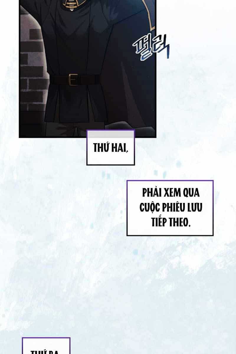 Quân Cờ Thứ 31 Lật Ngược Ván Cờ - Chương 14 - ảnh 22