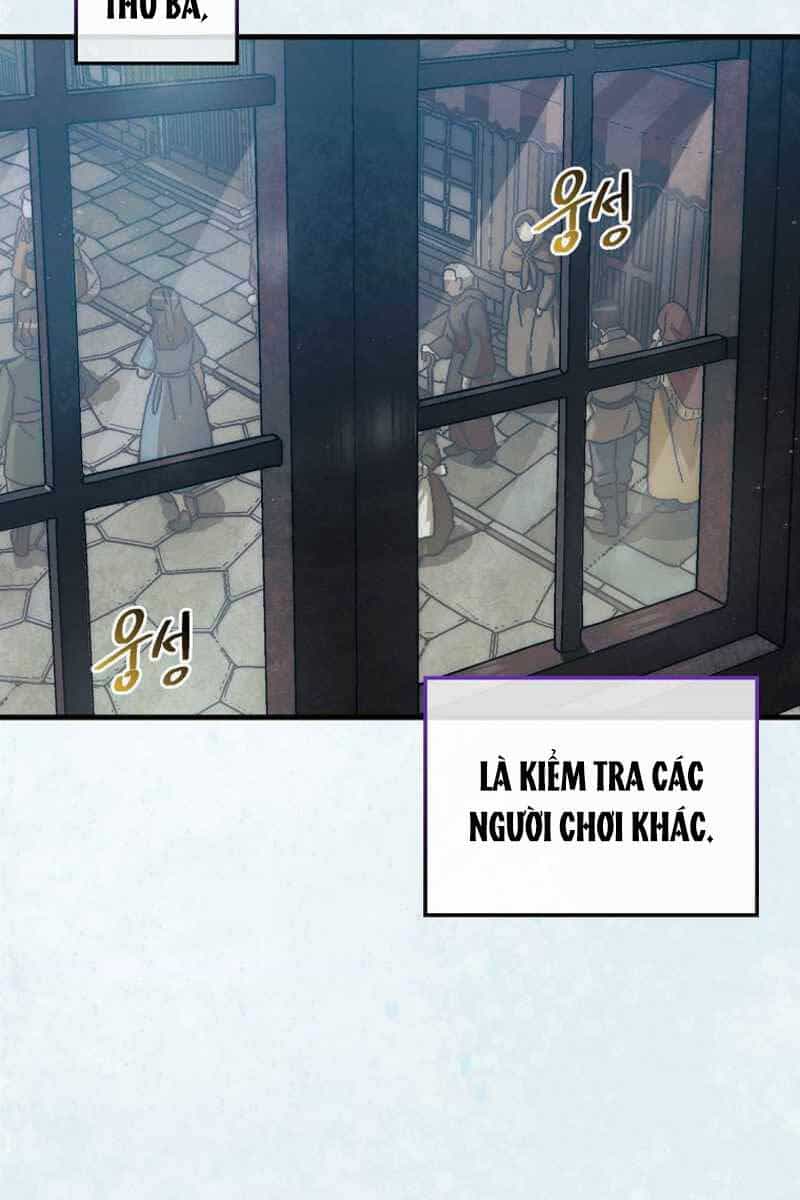 Quân Cờ Thứ 31 Lật Ngược Ván Cờ - Chương 14 - ảnh 23
