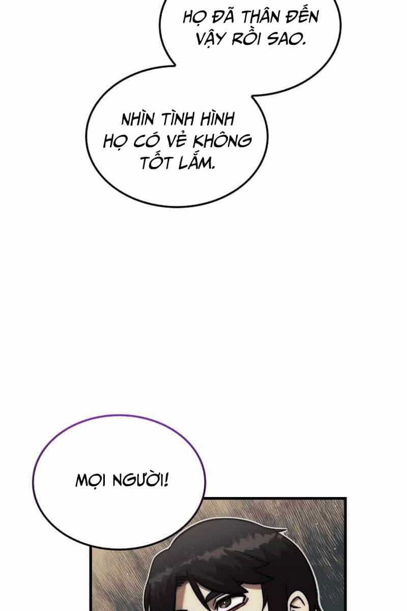 Quân Cờ Thứ 31 Lật Ngược Ván Cờ - Chương 14 - ảnh 35