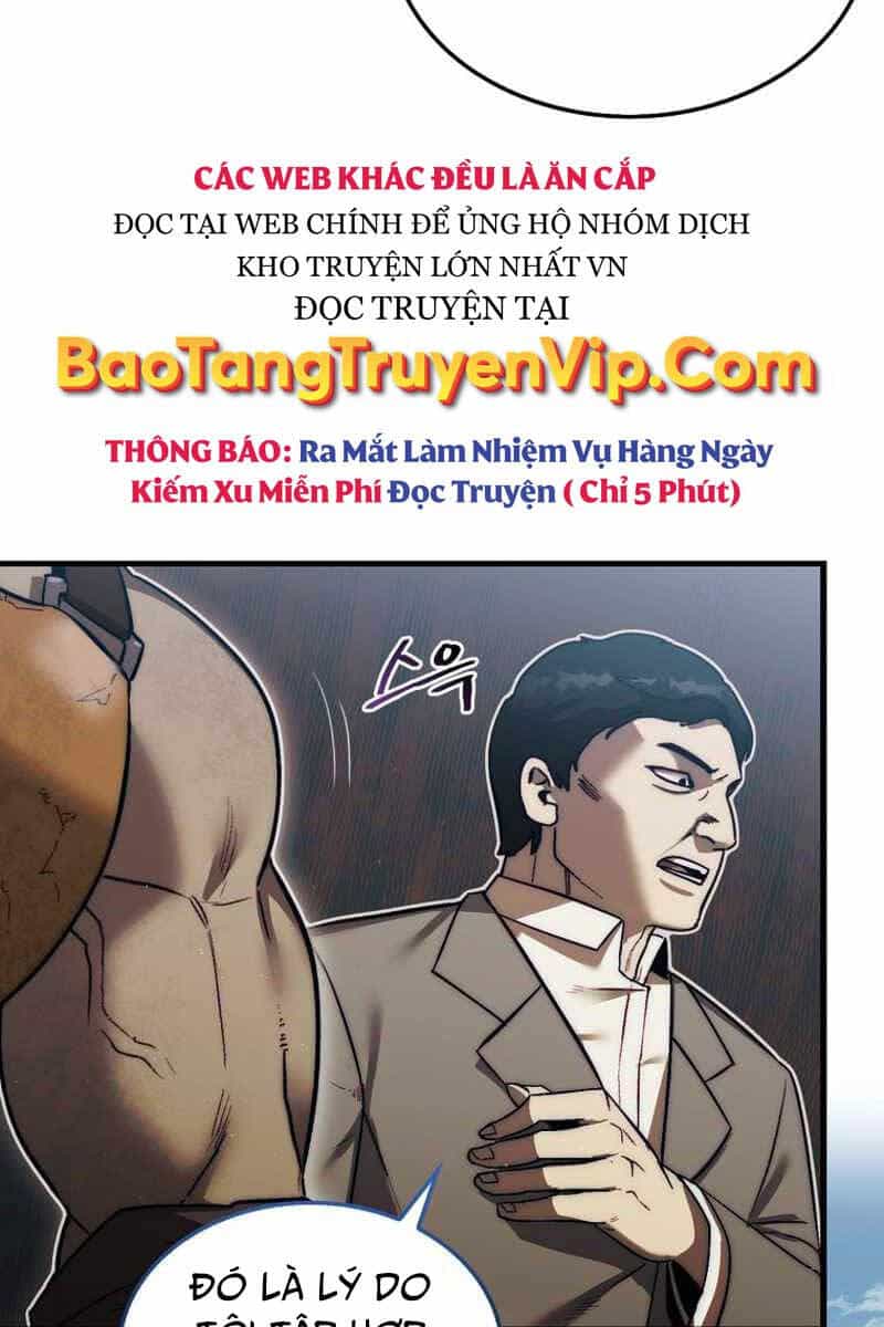 Quân Cờ Thứ 31 Lật Ngược Ván Cờ - Chương 14 - ảnh 43