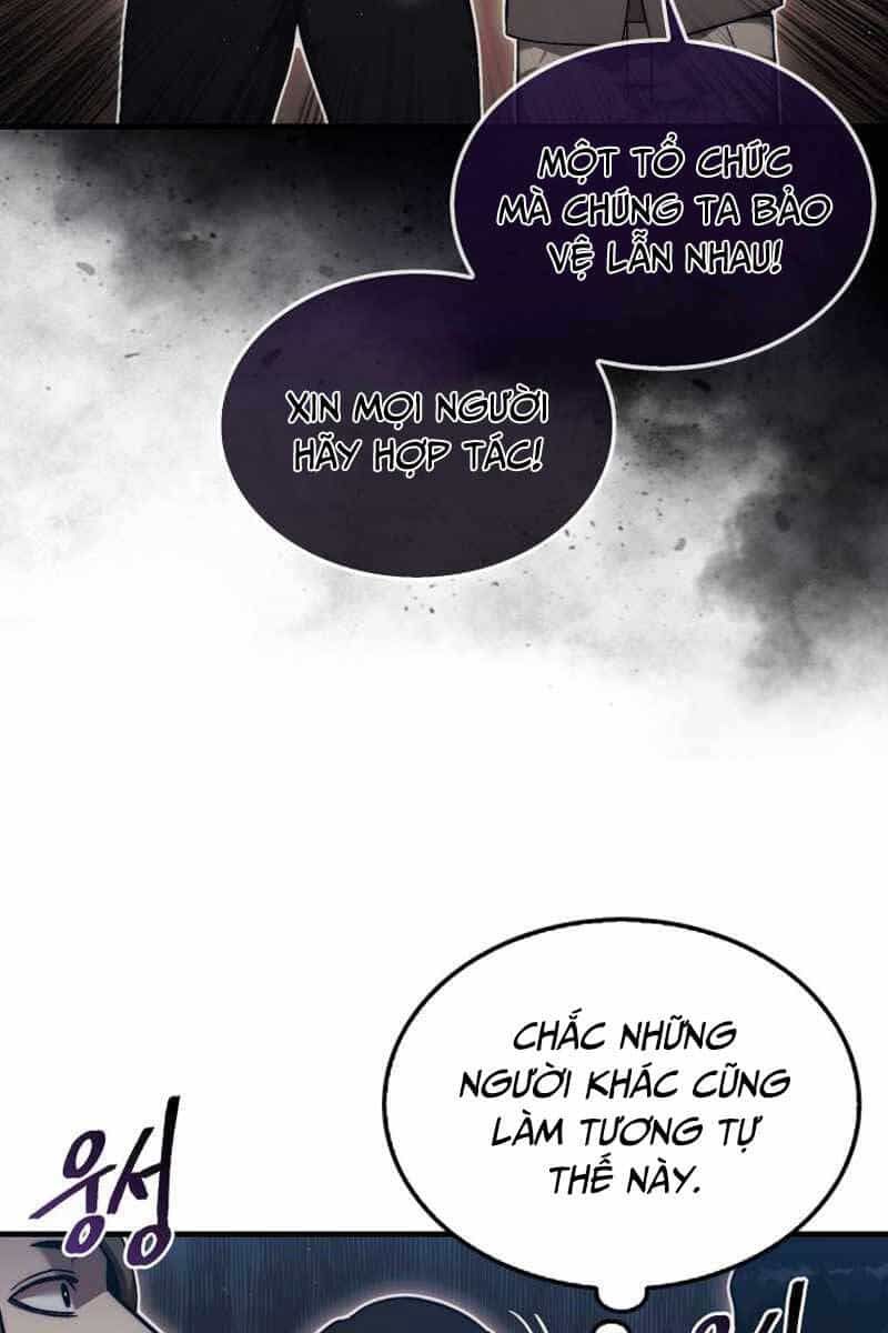 Quân Cờ Thứ 31 Lật Ngược Ván Cờ - Chương 14 - ảnh 53