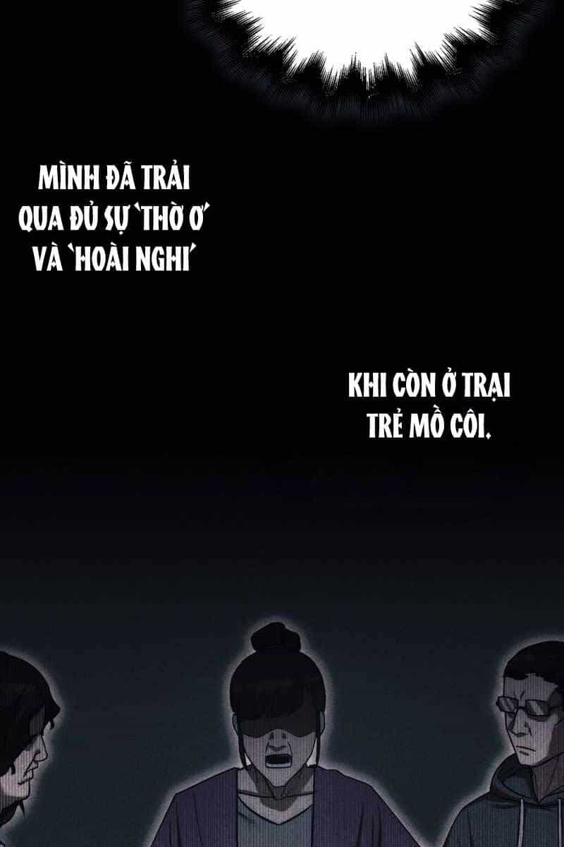 Quân Cờ Thứ 31 Lật Ngược Ván Cờ - Chương 14 - ảnh 56