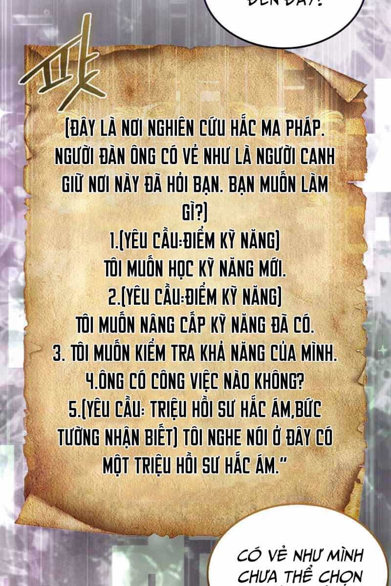 Quân Cờ Thứ 31 Lật Ngược Ván Cờ - Chương 14 - ảnh 64