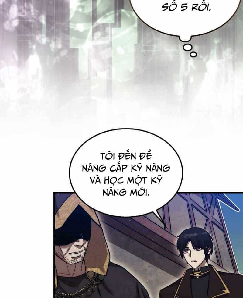 Quân Cờ Thứ 31 Lật Ngược Ván Cờ - Chương 14 - ảnh 65