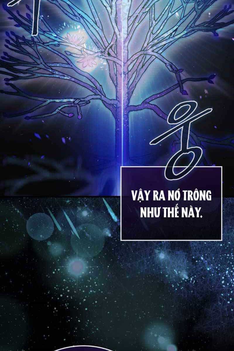 Quân Cờ Thứ 31 Lật Ngược Ván Cờ - Chương 14 - ảnh 73