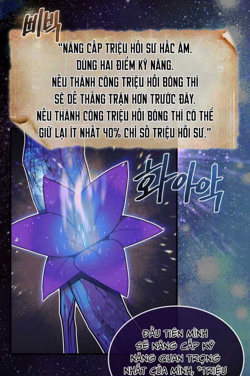 Quân Cờ Thứ 31 Lật Ngược Ván Cờ - Chương 14 - ảnh 75