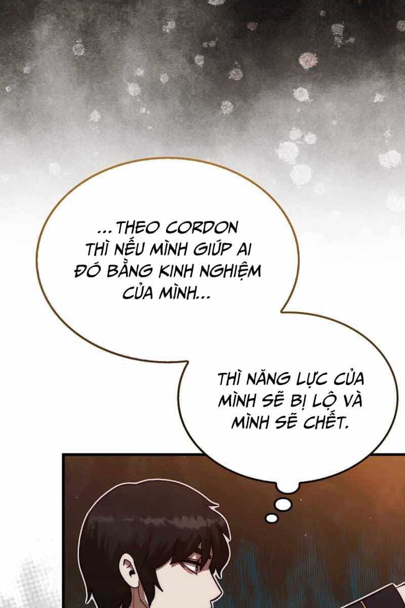 Quân Cờ Thứ 31 Lật Ngược Ván Cờ - Chương 14 - ảnh 93