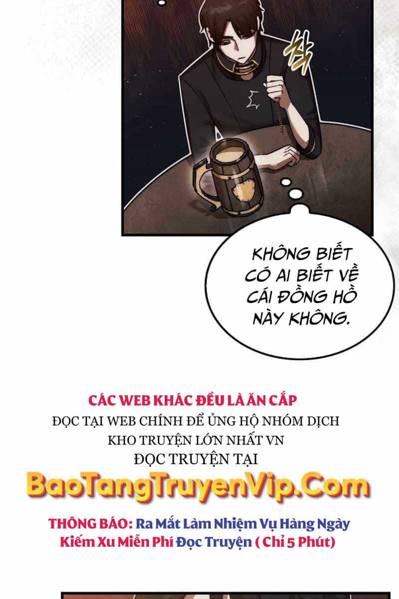 Quân Cờ Thứ 31 Lật Ngược Ván Cờ - Chương 14 - ảnh 95