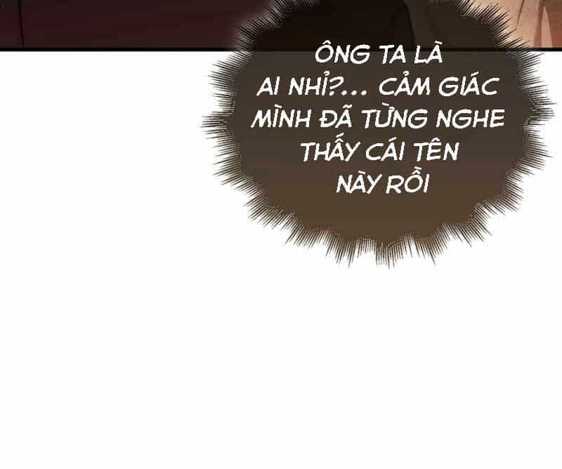 Quân Cờ Thứ 31 Lật Ngược Ván Cờ - Chương 15 - ảnh 12